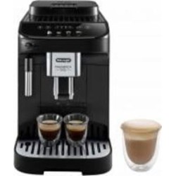 Кофемашина Delonghi ECAM290.21.B Magnifica Evo