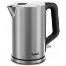 Электрочайник Tefal Bronx KI513D10