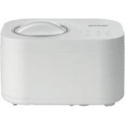Мороженица Gorenje ICM10W