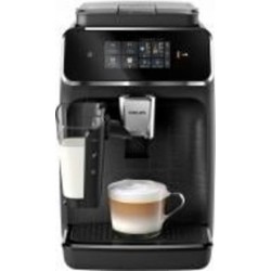 Кофемашина Philips EP2330/10