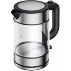 Электрочайник Xiaomi Electric Glass Kettle