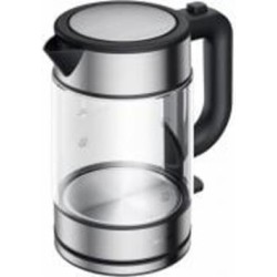 Электрочайник Xiaomi Electric Glass Kettle