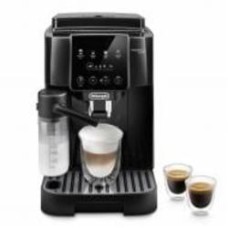 Кофемашина Delonghi ECAM220.60.B Magnifica Magnifica Start