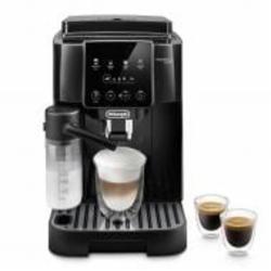 Кофемашина Delonghi ECAM220.60.B Magnifica Magnifica Start