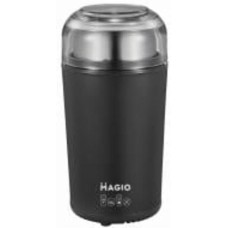 Мультимолка Magio МG-193 Мультимолка MAGIO МG-193