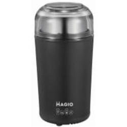 Мультимолка Magio МG-193 Мультимолка MAGIO МG-193 Мультимолка Magio МG-193 Мультимолка MAGIO МG-193