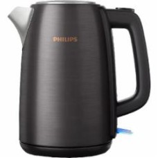 Электрочайник Philips Viva Collection HD9352/30