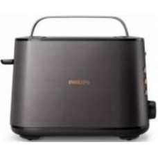 Тостер Philips Viva Collection HD2650/30