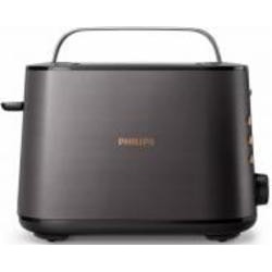Тостер Philips Viva Collection HD2650/30