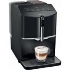 Кофемашина Siemens TF301E19 EQ300