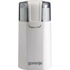 Кофемолка Gorenje SMK150WI (CG9140-GS)