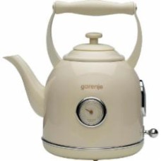 Чайник Gorenje K17CLIN