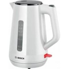 Электрочайник Bosch MyMoment TWK1M121