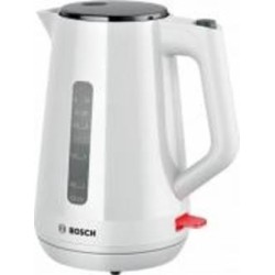 Электрочайник Bosch MyMoment TWK1M121