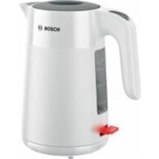 Электрочайник Bosch MyMoment TWK2M161