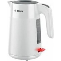 Электрочайник Bosch MyMoment TWK2M161