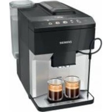 Кофемашина Siemens TP511R01