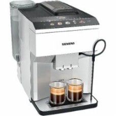 Кофемашина Siemens TP515R02