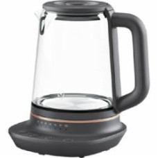 Электрочайник Electrolux E7GK18BP