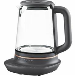 Электрочайник Electrolux E7GK18BP