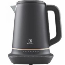 Электрочайник Electrolux E7K16BP
