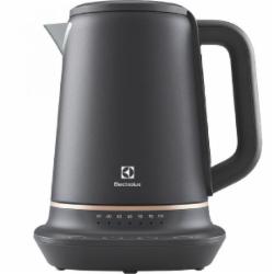 Электрочайник Electrolux E7K16BP