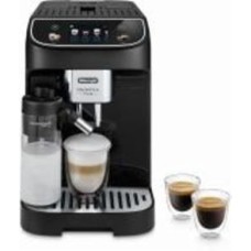 Кофемашина Delonghi ECAM320.60.B Magnifica Plus