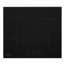 Варочная поверхность электрическая Interline HHV 365 SPT BA
