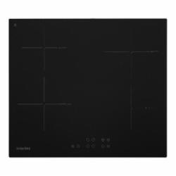 Варочная поверхность электрическая Interline HHV 365 SPT BA
