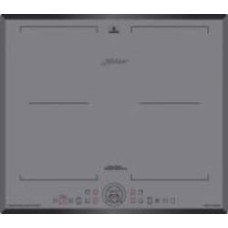 Варочная поверхность индукционная Kaiser KCT 6730 FIG
