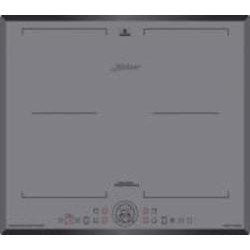 Варочная поверхность индукционная Kaiser KCT 6730 FIG