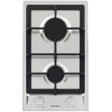 Варочная поверхность газовая Interline HGS 534 FGK XA
