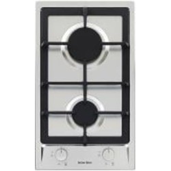 Варочная поверхность газовая Interline HGS 534 FGK XA
