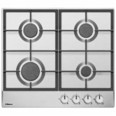Варочная поверхность газовая Hansa BHGI610502