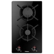 Варочная поверхность газовая Hansa BHKS310300
