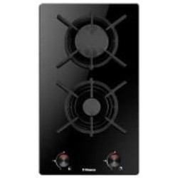 Варочная поверхность газовая Hansa BHKS310300