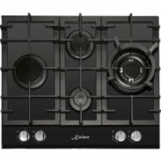 Варочная поверхность газовая Kaiser KCG 6394 Turbo Romb