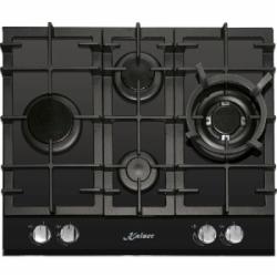Варочная поверхность газовая Kaiser KCG 6394 Turbo Romb