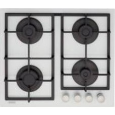 Варочная поверхность газовая Eleyus VITA 60 WH CF