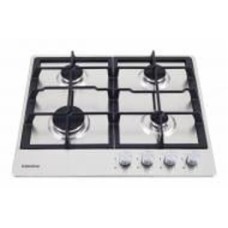 Варочная поверхность газовая Interline HGS 563 FGK XM