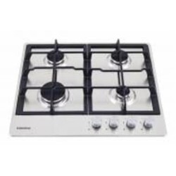 Варочная поверхность газовая Interline HGS 563 FGK XM