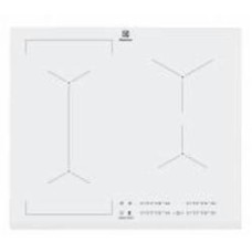 Варочная поверхность индукционная Electrolux EIV63440BW