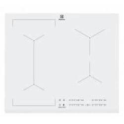 Варочная поверхность индукционная Electrolux EIV63440BW