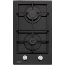 Варочная поверхность газовая Eleyus VIRO 30 BL CF