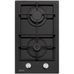 Варочная поверхность газовая Eleyus VIRO 30 BL CF