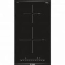Варочная поверхность индукционная Bosch PIB375FB1E