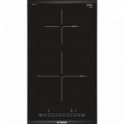 Варочная поверхность индукционная Bosch PIB375FB1E
