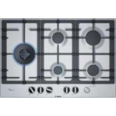 Варочная поверхность газовая Bosch PCS7A5M90
