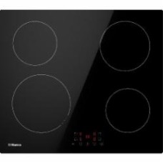 Варочная поверхность индукционная Hansa HHI601
