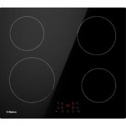 Варочная поверхность индукционная Hansa HHI601